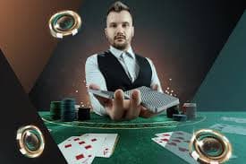 Perbandingan pengalaman slot168 yang tertata