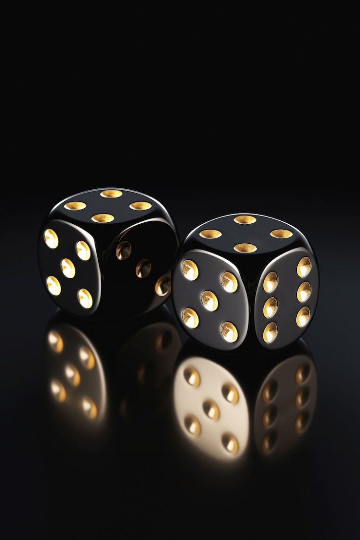 Papan Permainan Dart slot168 di layar utama
