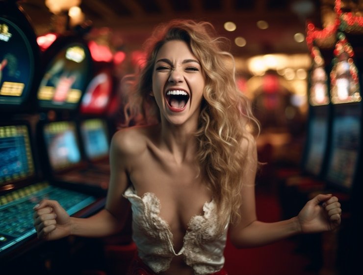 Catatan privasi akun di slot168