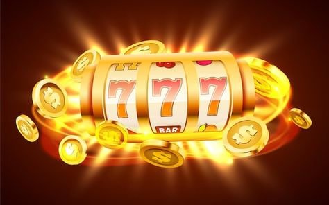 Bidikan dart digital untuk pengguna dewasa