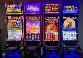 Navigasi rapi slot168 di layar mobile