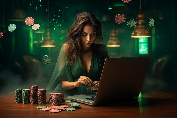 Arena Tembak Ikan Shade Dragons slot168