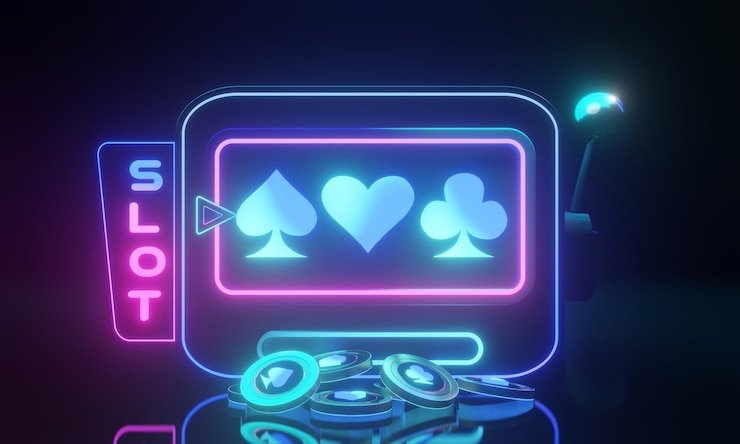 Skenario pengguna slot168 di kota Indonesia