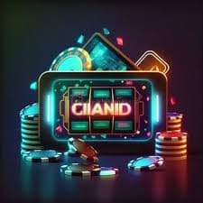 Catatan privasi akun slot168