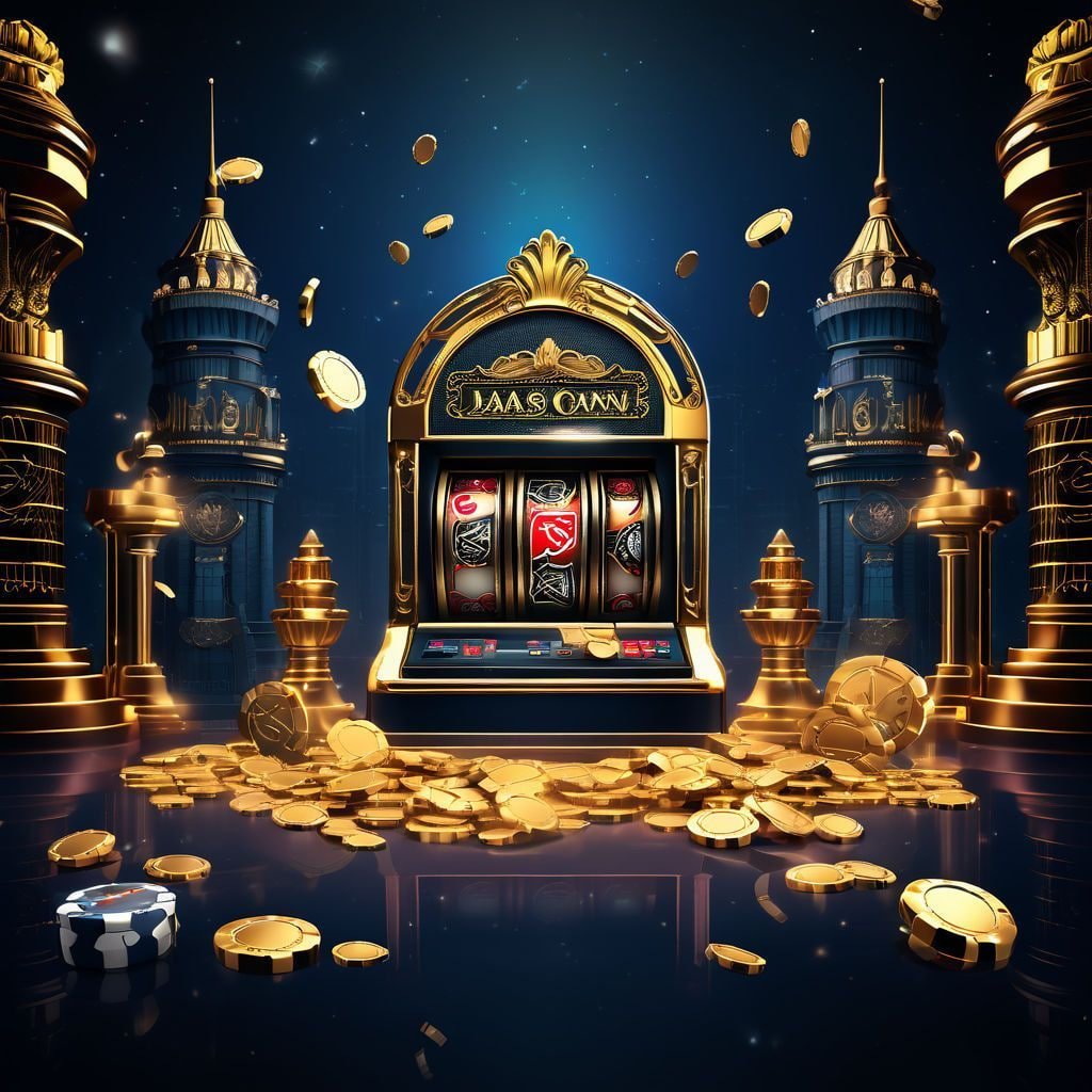 Tampilan seluler slot168 yang ringan