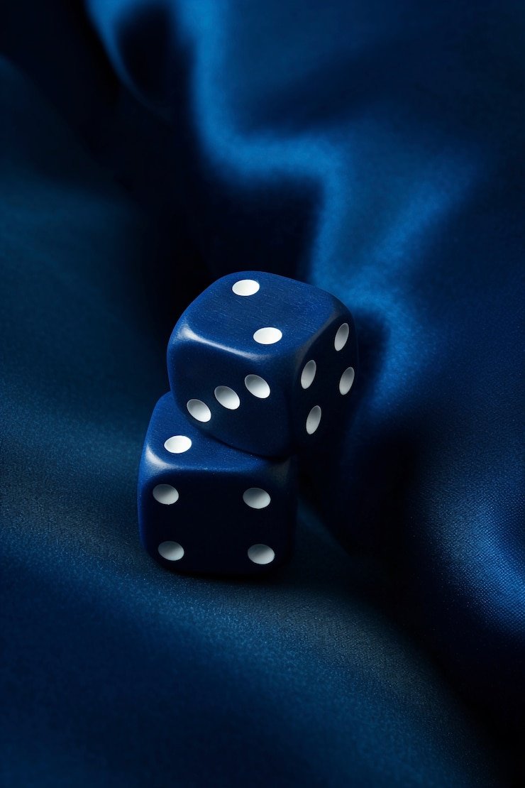 Catatan privasi akun di slot168